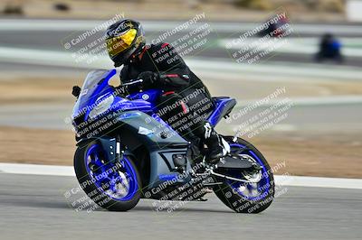 media/Nov-22-2025-2WTD (Sat) [[7eb050eb5f]]/C Group/Session 4 (Turn 9)/